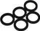 BOSCH-Dichtung-5x-8718600045 gallery number 1